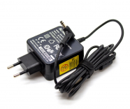 Asus A543UA-DM2857T adapter