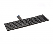 Asus A550E toetsenbord