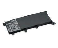 Asus A555L originele accu