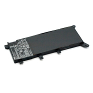 Asus A555L originele accu