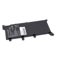 Asus A555UF-DM020 accu