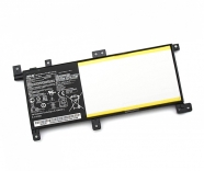 Asus A556UF-DM122 originele accu