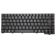Asus A6VA-Q016H toetsenbord