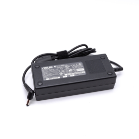 Asus A73SD-TY117V originele adapter