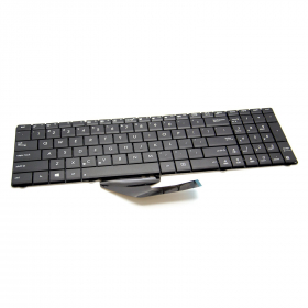 Asus A75DE-TY043V toetsenbord