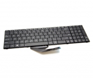 Asus A75VJ-TY085H toetsenbord
