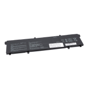 Asus BR1100FKA-BP0028RA accu