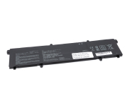 Asus BR1100FKA-BP0257RA accu