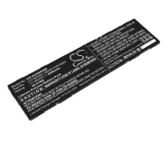 Asus BR1204CGA-R80011XA-P accu