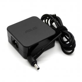 Asus BU201 originele adapter