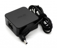 Asus BU400V originele adapter