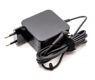 Asus Chromebook C200MA-DS01 originele adapter