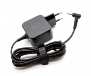 Asus Chromebook C200MA-DS01 originele adapter