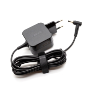 Asus Chromebook C200MA-DS01 originele adapter