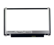 Asus Chromebook C202XA-GJ0041 laptop scherm