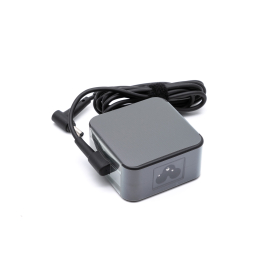 Asus Chromebook C300MA-BBCLN10 originele adapter