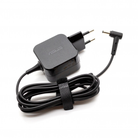 Asus Chromebook C300MA-BBCLN10 originele adapter