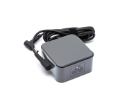 Asus Chromebook C300MA-DH02 originele adapter