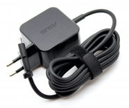 Asus Chromebook CX1500CNA originele adapter