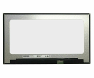 Asus Chromebook Flip C436FA-E10038 laptop scherm