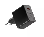 Asus Chromebook Flip CX1 CX1400FKA-DS84FT USB-C oplader