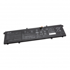 Asus D3500QC originele accu