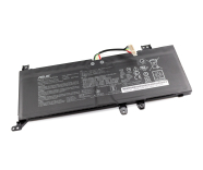 Asus D409BA originele accu