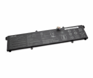 Asus D413D originele accu