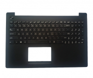 Asus D553MA-XX173H toetsenbord
