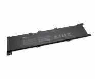 Asus D705B originele accu