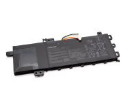 Asus D712D originele accu