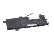 Asus D712DA-AU021T accu