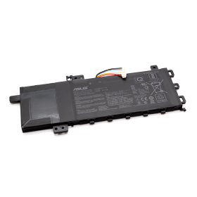 Asus D712DA-AU240T originele accu