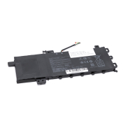 Asus D712DA-BX066T accu