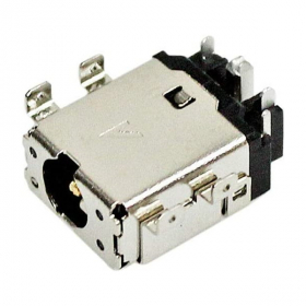 Asus E203/J203/L203/TP203 series DC jack