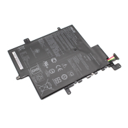 Asus E203M originele accu