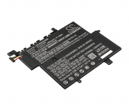 Asus E203MAH accu