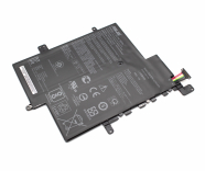 Asus E203MAH originele accu