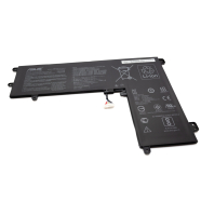 Asus E210MA-GJ001TS originele accu