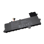 Asus E402M originele accu