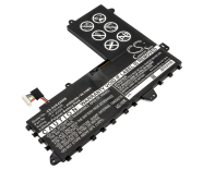 Asus E402MA-WX0001T accu