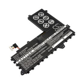 Asus E402MA-WX0001T accu