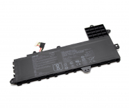 Asus E402MA-WX0001T originele accu