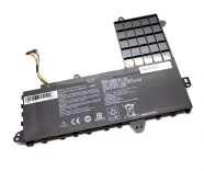 Asus E402MA-WX0031T accu