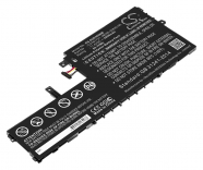 Asus E406MA-BV004TS accu