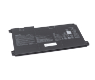 Asus E410MA-BV003TS originele accu