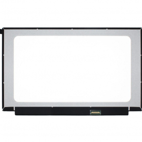 Asus E410MA-BV004TS laptop scherm