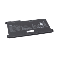 Asus E410MA-BV004TS originele accu