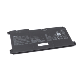 Asus E410MA-BV810R originele accu