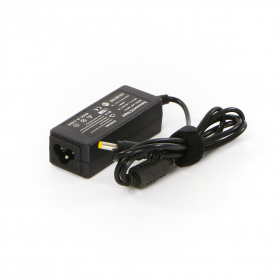 Asus Eee PC 1000HG adapter